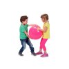Gymnic Gymnastický míč M (Ø 30 cm) - děti se přetahují o míč