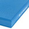 AFH Balance Pad Premium – balanční podložka modrá - 39×24×6 cm