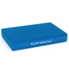 AFH Balance Pad Premium – balanční podložka modrá - 39×24×6 cm