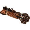 SM Systém elastické lano sport 8 mm pro SM cvičení