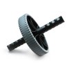 Trendy Ab roller Bariga (kolečko na cvičení)