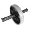 Trendy Ab roller Bariga (kolečko na cvičení)