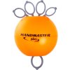 Handmaster Plus Orange 3