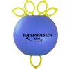 Handmaster Plus Blue 3