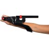 MoVeS Wrist Exerciser 2a