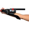 MoVeS Wrist Exerciser 3a