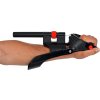 MoVeS Wrist Exerciser 4a