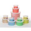 Theraflex Putty hmota 170g