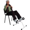 Moves Standard Pedal Exerciser KD 3