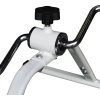 Moves Standard Pedal Exerciser KD 4
