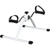 Moves Standard Pedal Exerciser KD 1