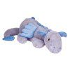 MyPauze Zátěžový drak 1,8 kg, 68x30 cm, OEKO-TEX®
