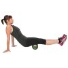 mambo max hollow foam roller zena2