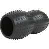 Mambo Max Ergonomic Foam Roller 1