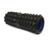 Spiky Foam Roller IX CMYK