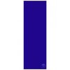 yogamat 180 x 60 x 05 cm podlozka na cviceni modra