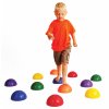 Mambo Max Stepping Stone new colours kid CMYK