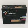 hrejici obklad gelovy na krk a ramena clix therapy
