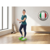 Step stupínek Movin Step