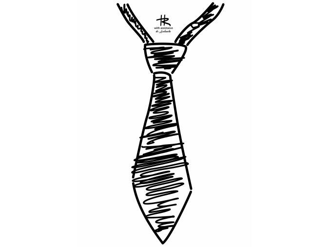 kravatle