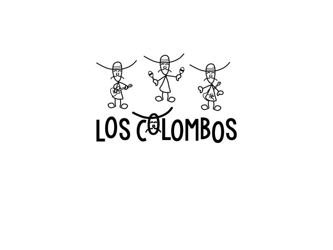 Los Colombos