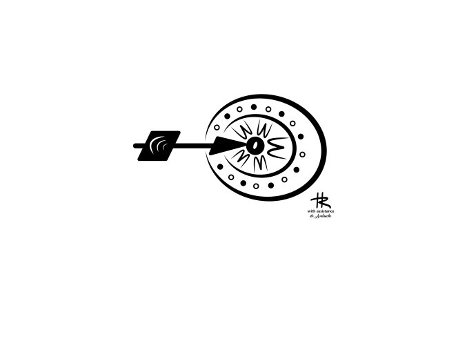 Sputnik