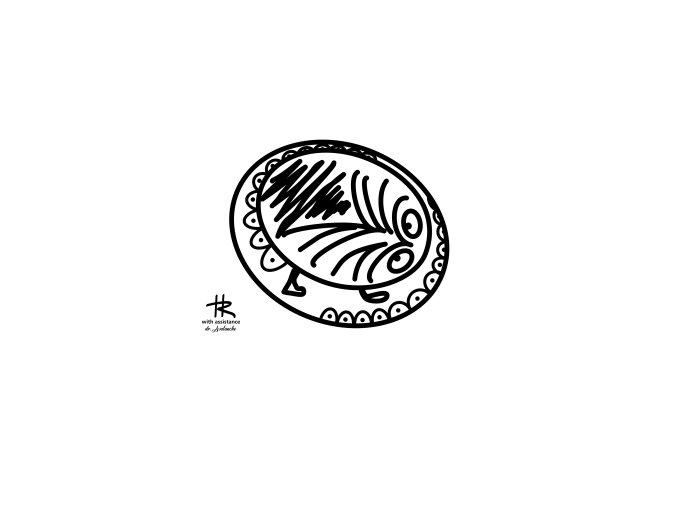 Trilobit