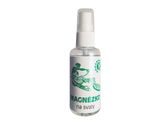 Magnez cyklo w (1) 2000x2000