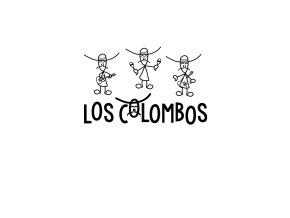 Los Colombos