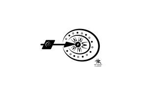 Sputnik
