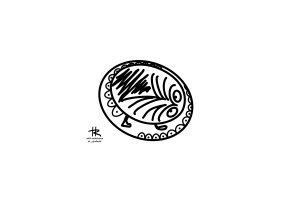 Trilobit