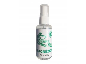 Magnez cyklo w (1) 2000x2000