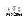 Los Colombos