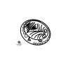 Trilobit