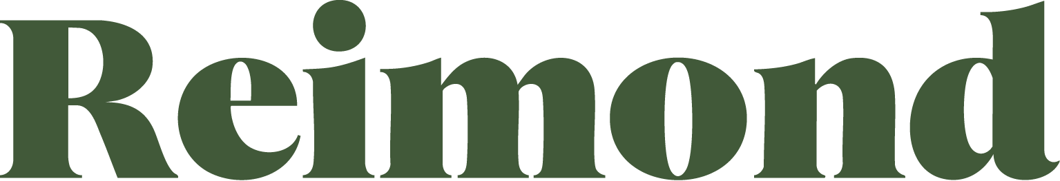 reimond.cz