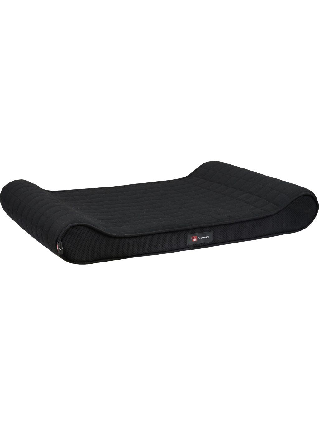 Pelech pro psa Catago Fir-Tech