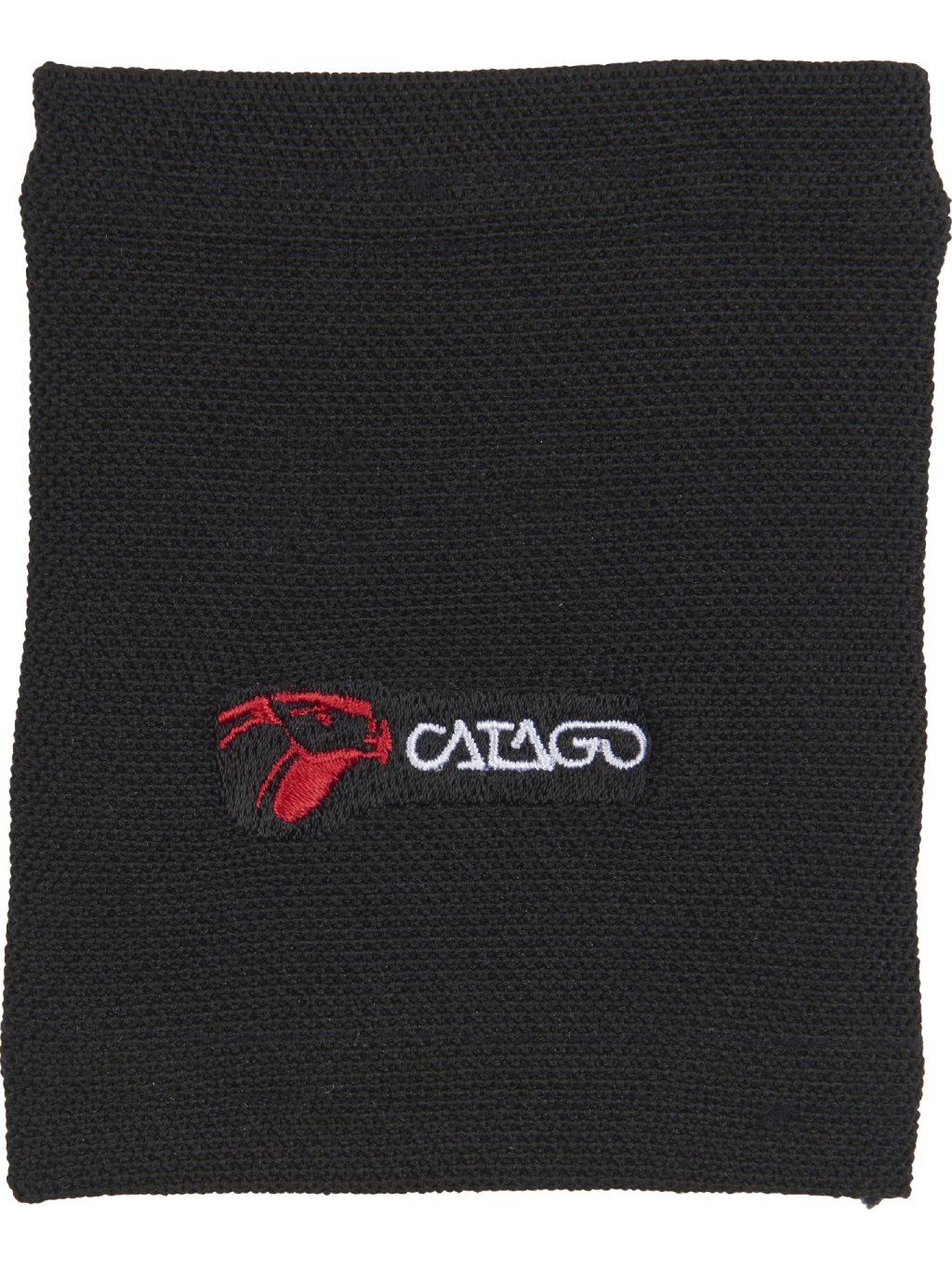 Ortéza na zápěstí terapeutická Catago Fir-Tech