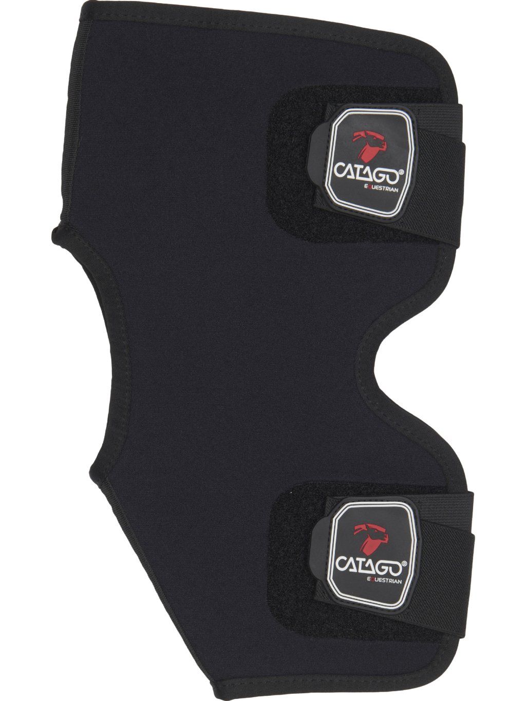 Hlezenní chrániče Catago Fir-Tech