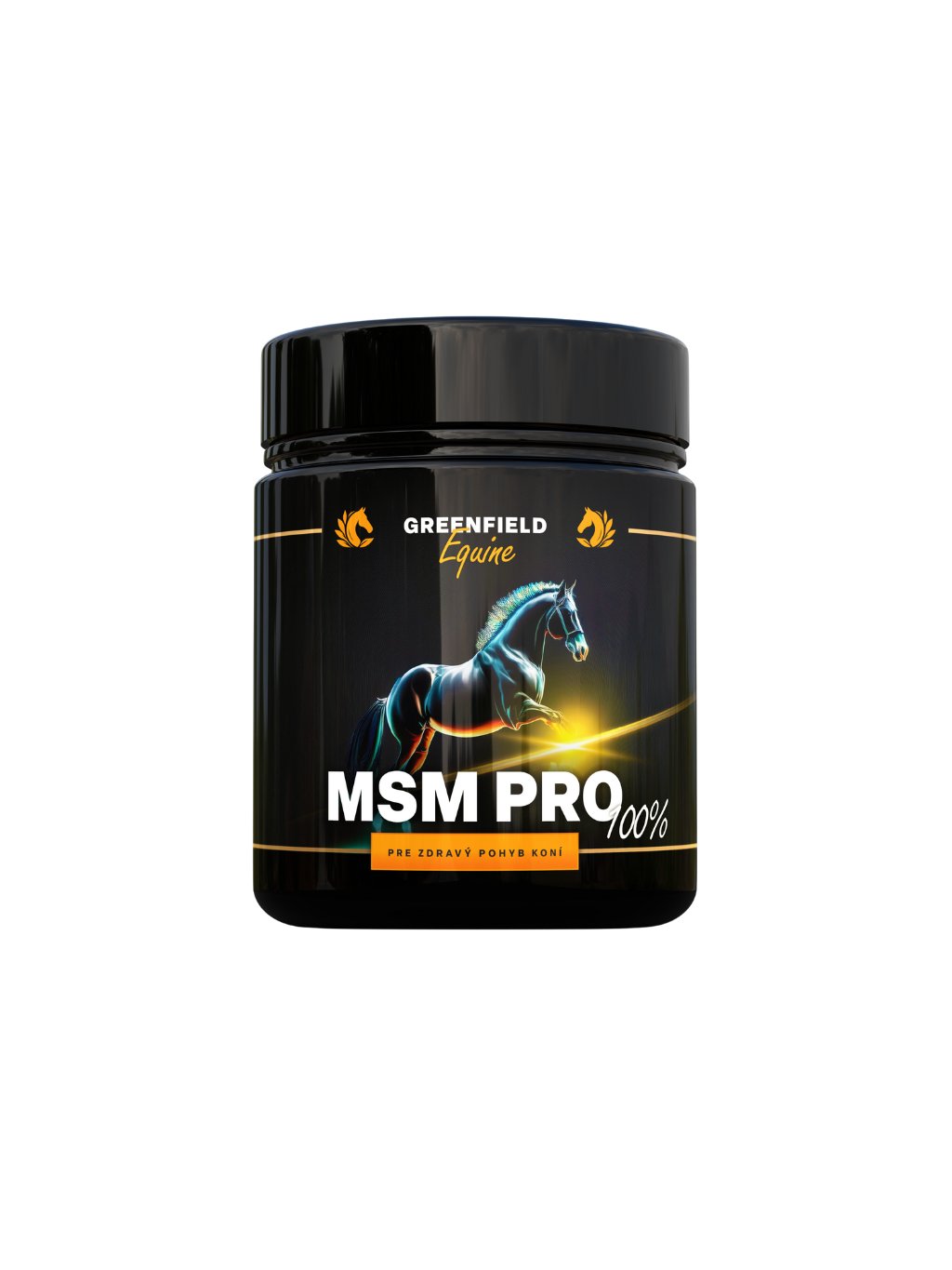 1012 9dd09c98 msm pro produktova