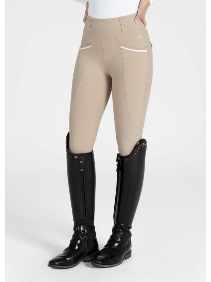 WOM WIN 2 875 894c1acc 682b 4874 8aa6 0a3a5cb736db