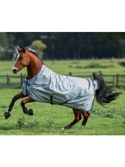 Snímek obrazovky 2025 09 25 v 15.35.22