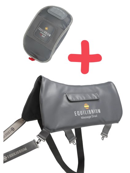 Návrh bez názvu 26