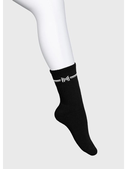 Rise black 2