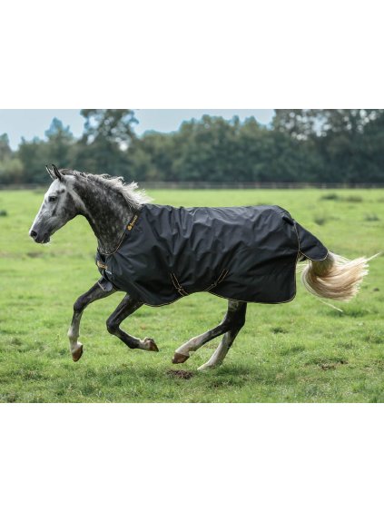 Snímek obrazovky 2025 09 24 v 11.14.31