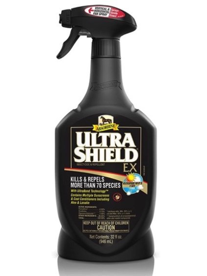 1 2adfe4bb absorbineultrashieldnovalahev