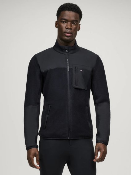 TH16MJAC009 004 01.jpg master