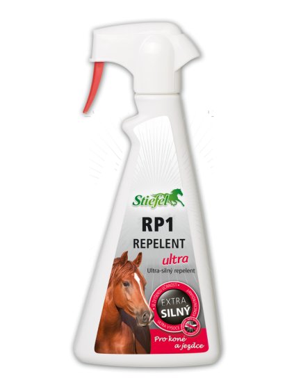 523 de640b17 rp1 spray ultra 2019
