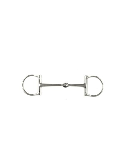 0036732 solid thin d ring bit mo00050a