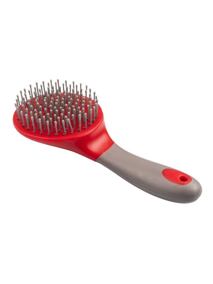 0051822 mane and tail comb with handle ag00211a