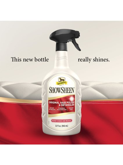 6 2f463c1d showsheen 32oz refill